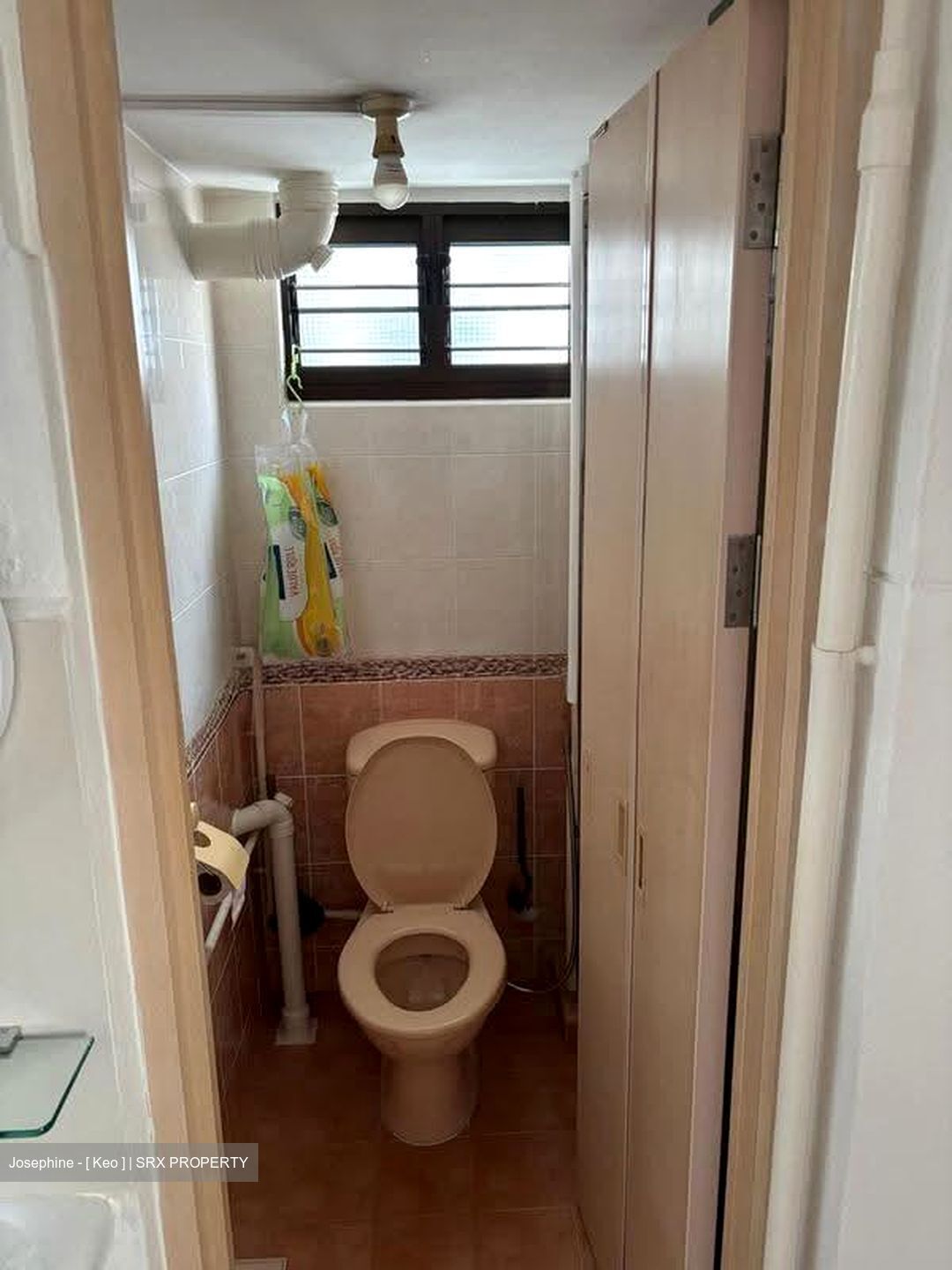 Blk 18 Kim Keat Palm (Toa Payoh), HDB 3 Rooms #634392051